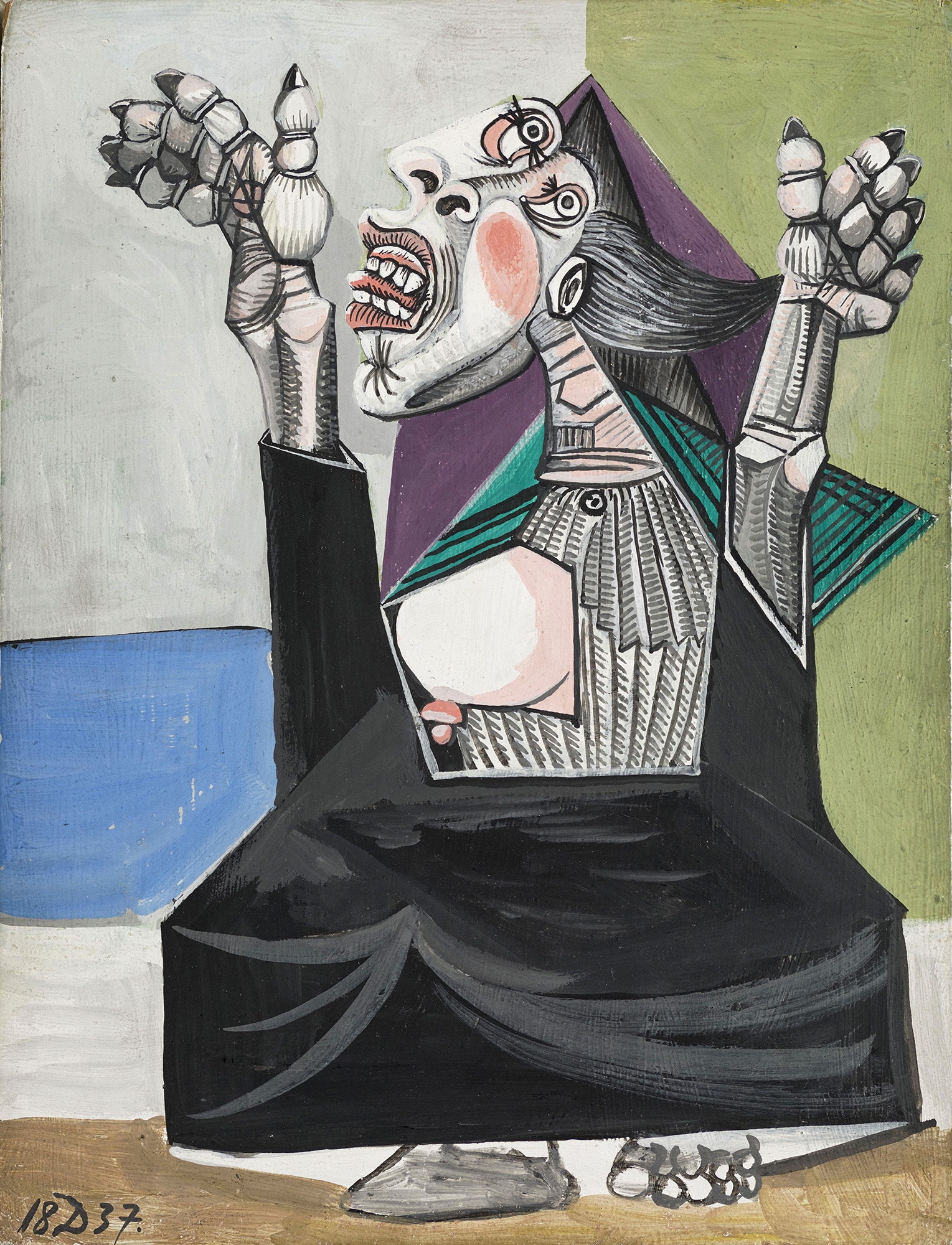 ART545149.jpg